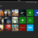 Image for article titled How To Rearrange The Xbox One's Dashboard Pins